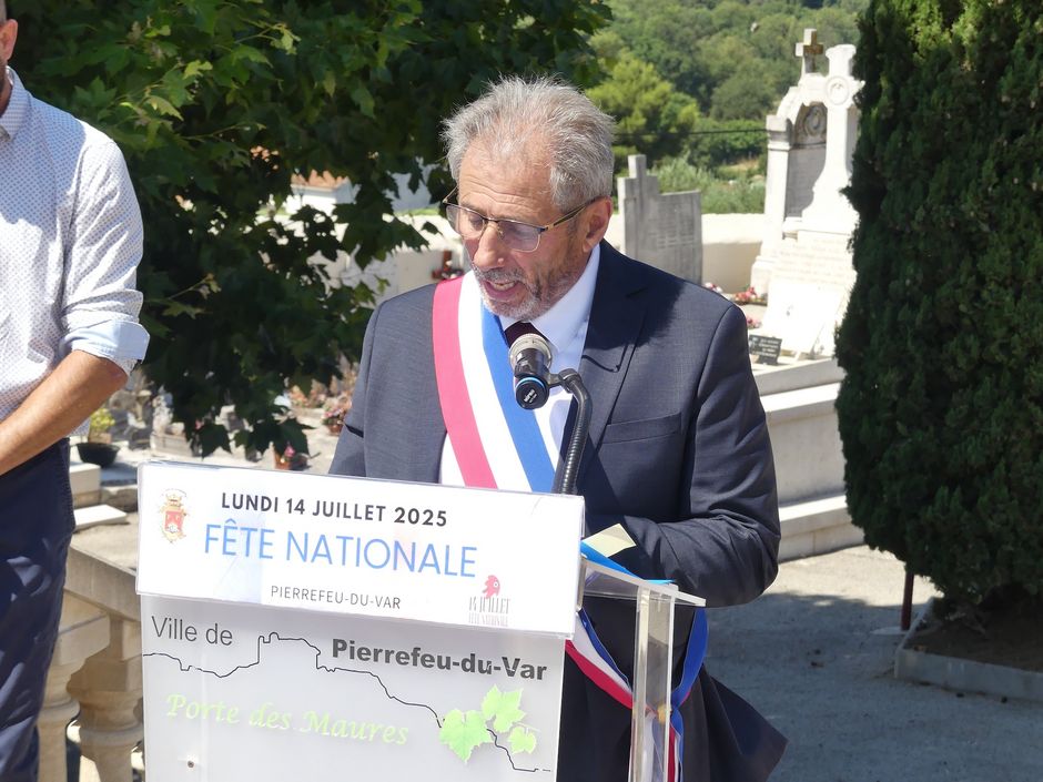Agrandir l'image, .JPG 877Ko (fenêtre modale)