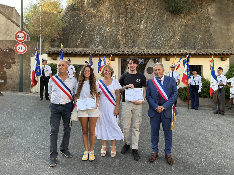 Agrandir l'image, .PNG 5,79Mo (fenêtre modale)