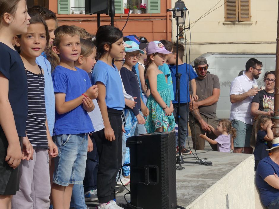 Agrandir l'image, . 0octets (fenêtre modale)