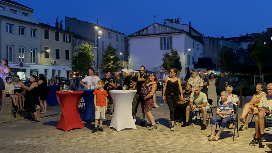 Agrandir l'image, .JPG 557Ko (fenêtre modale)