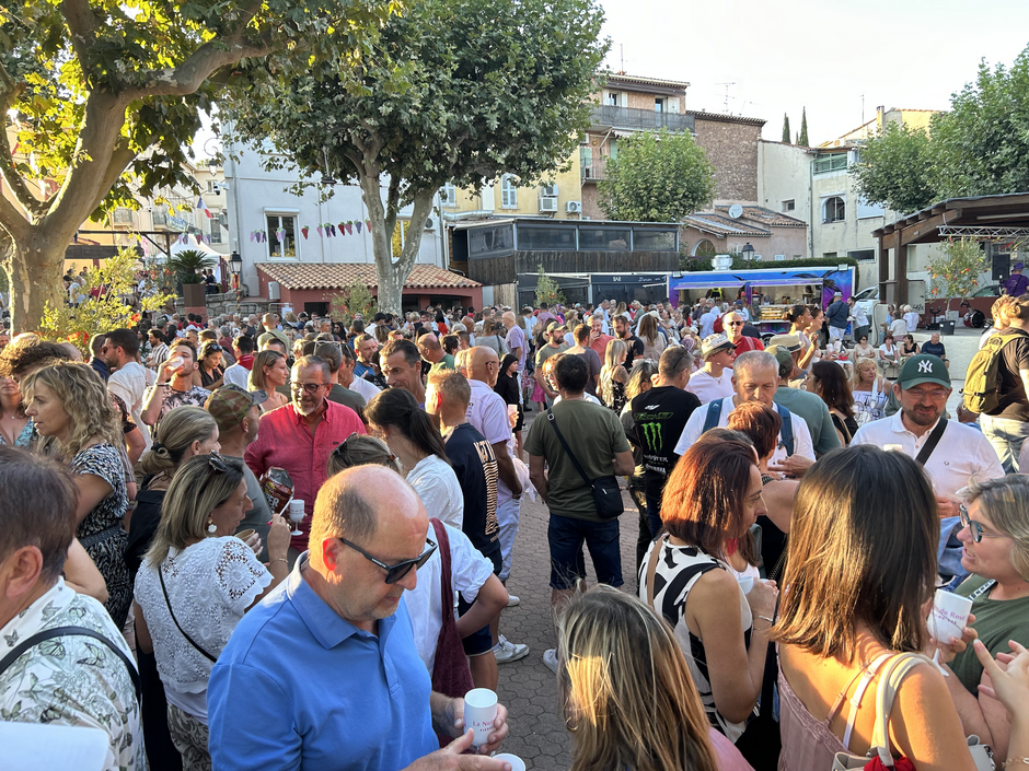 Agrandir l'image, .PNG 4,92Mo (fenêtre modale)