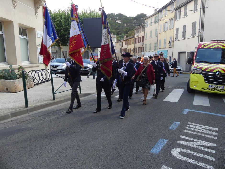 Agrandir l'image, . 0octets (fenêtre modale)