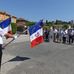 Afficher l'image 12 sur 15