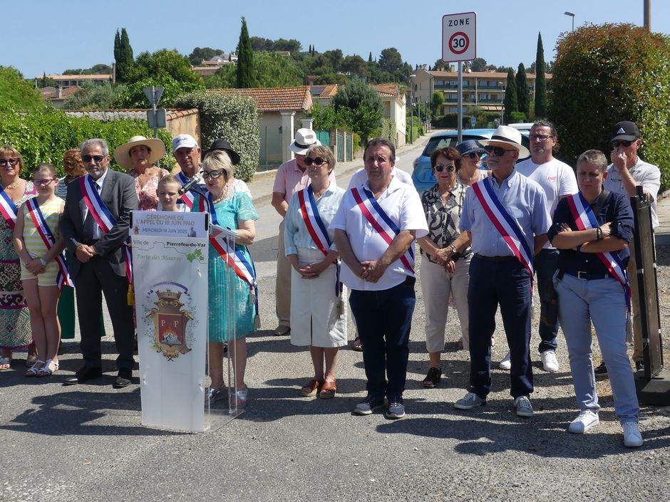 Agrandir l'image, .JPG 1,38Mo (fenêtre modale)