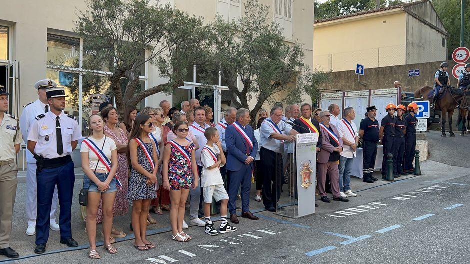 Agrandir l'image, .JPG 0,96Mo (fenêtre modale)