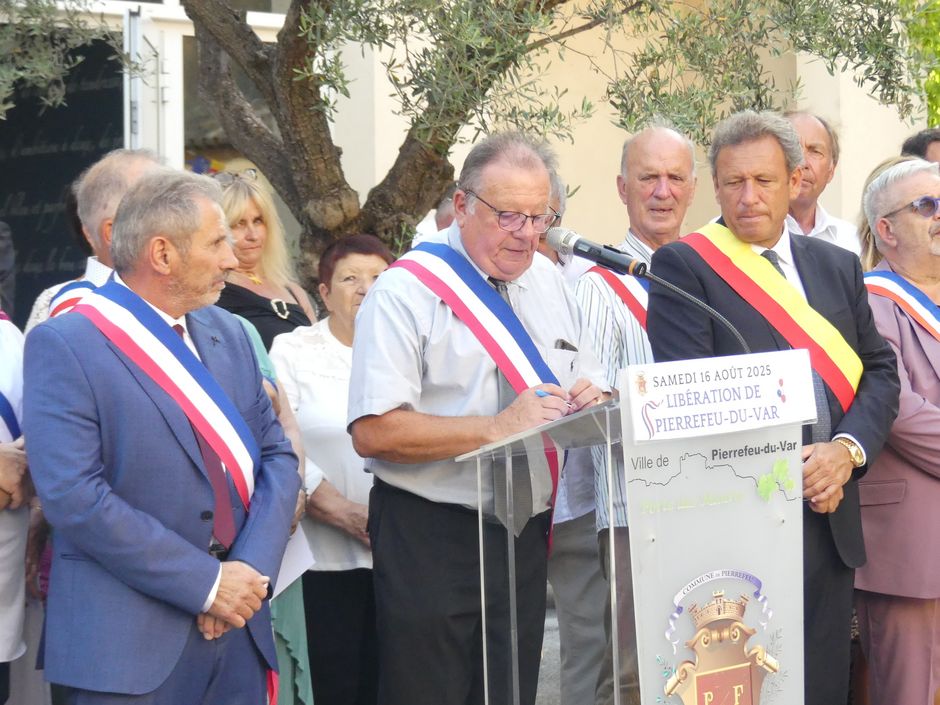 Agrandir l'image, .JPG 1,87Mo (fenêtre modale)