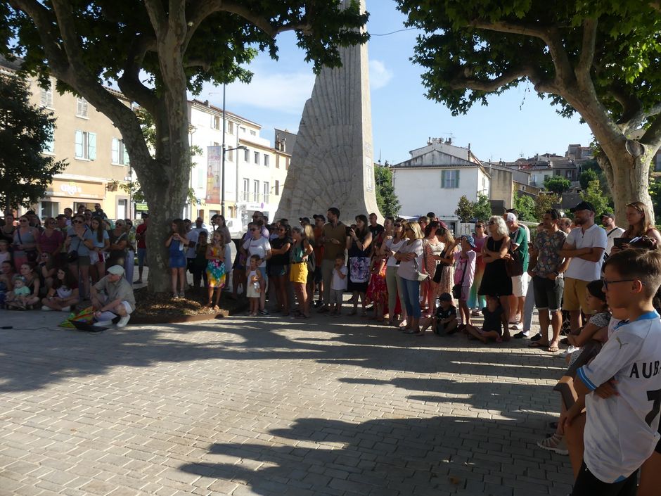 Agrandir l'image, .JPG 1,06Mo (fenêtre modale)