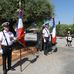 Afficher l'image 5 sur 15