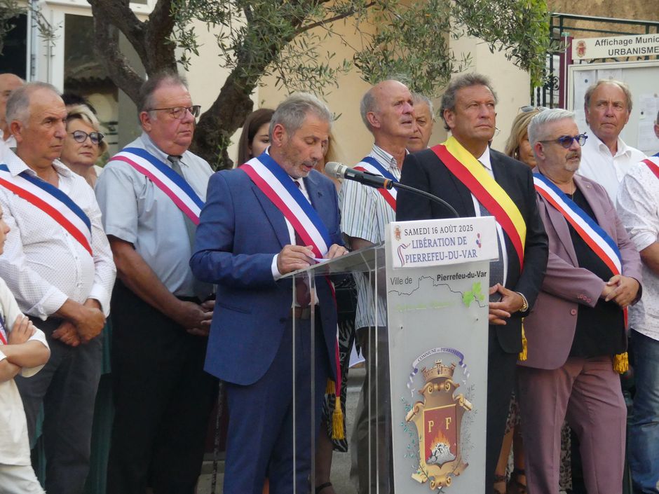 Agrandir l'image, .JPG 2,00Mo (fenêtre modale)