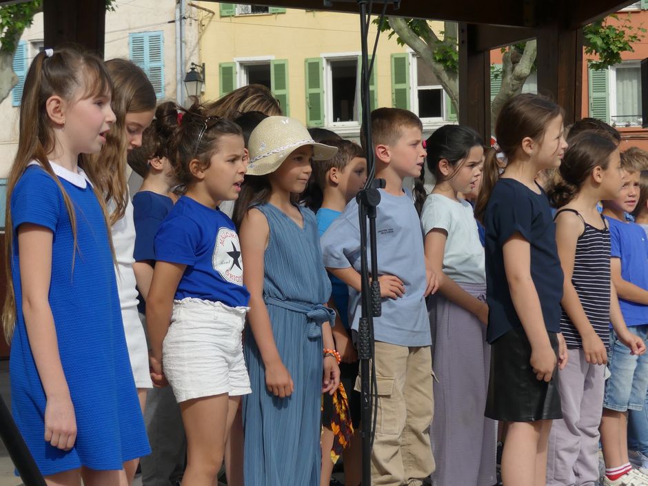 Agrandir l'image, . 0octets (fenêtre modale)