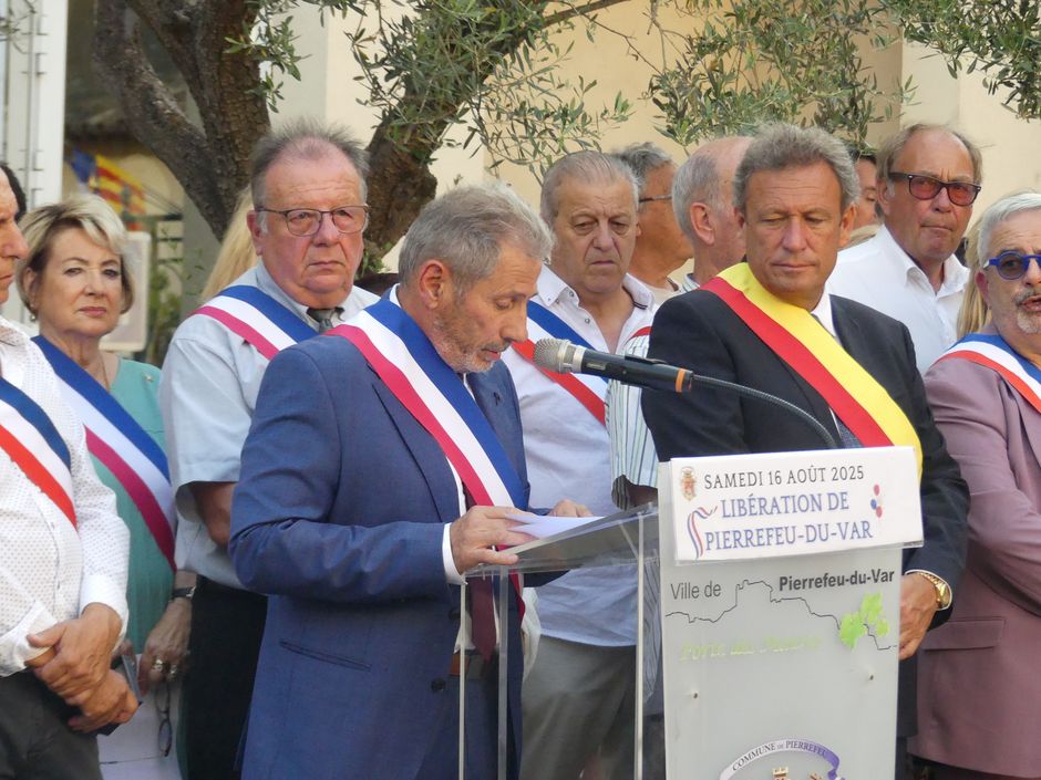 Agrandir l'image, .JPG 2,00Mo (fenêtre modale)