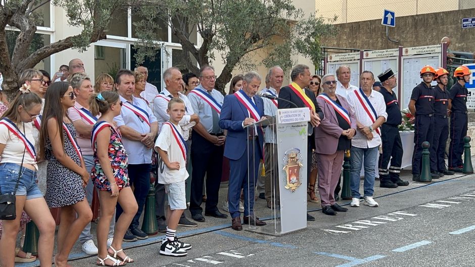 Agrandir l'image, .JPG 879Ko (fenêtre modale)