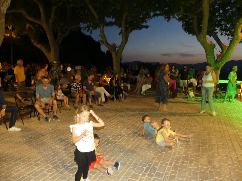 Agrandir l'image, .JPG 900Ko (fenêtre modale)