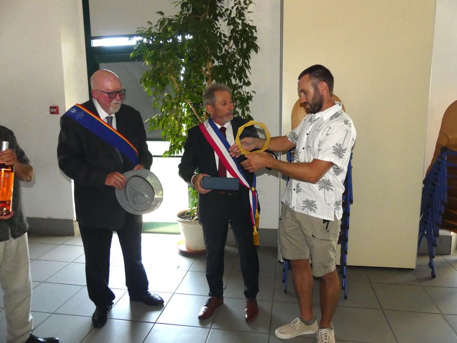 Agrandir l'image, .JPG 921Ko (fenêtre modale)