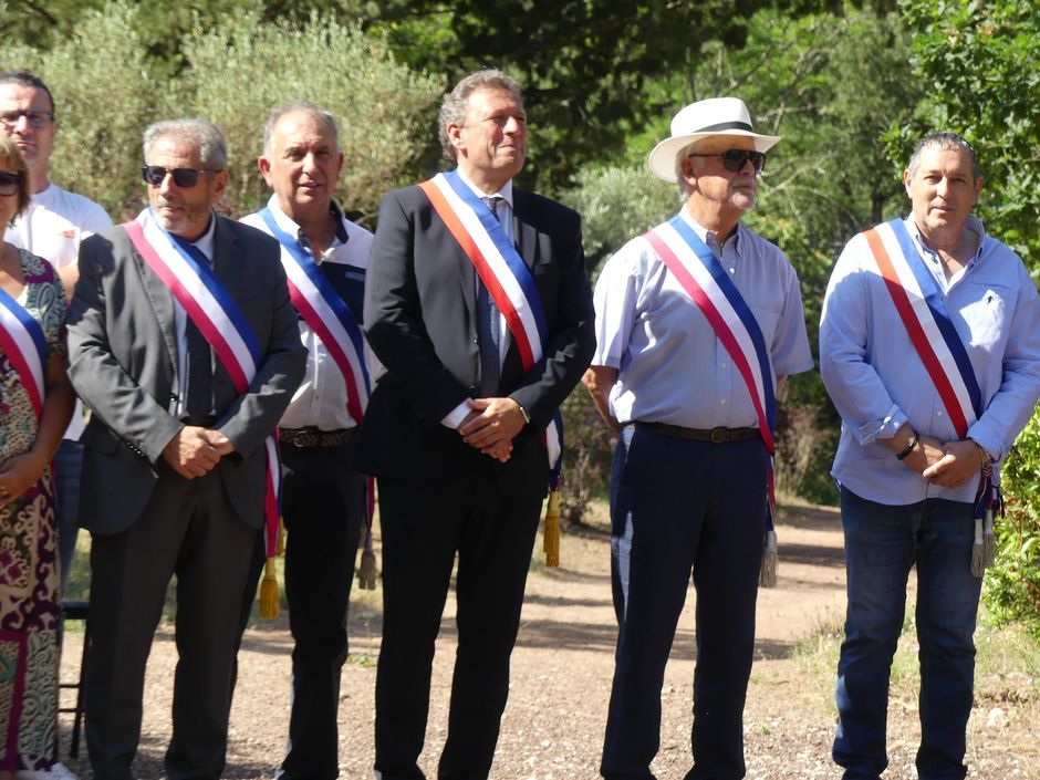 Agrandir l'image, .JPG 0,92Mo (fenêtre modale)