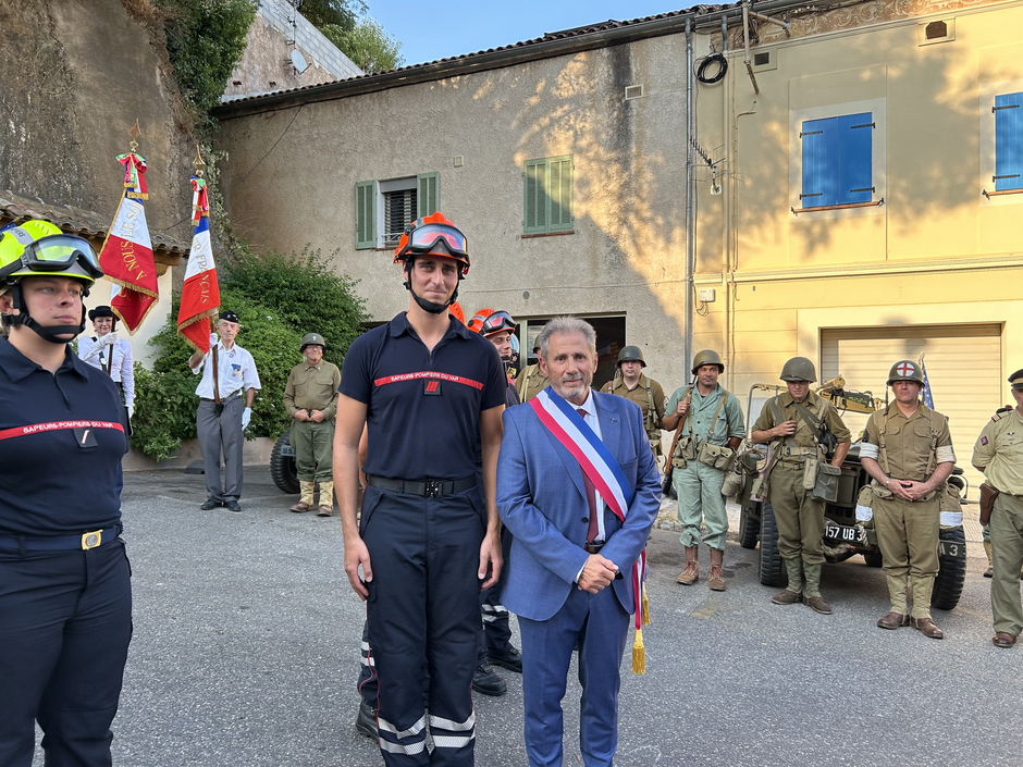 Agrandir l'image, .PNG 4,75Mo (fenêtre modale)