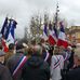 Afficher l'image 6 sur 12