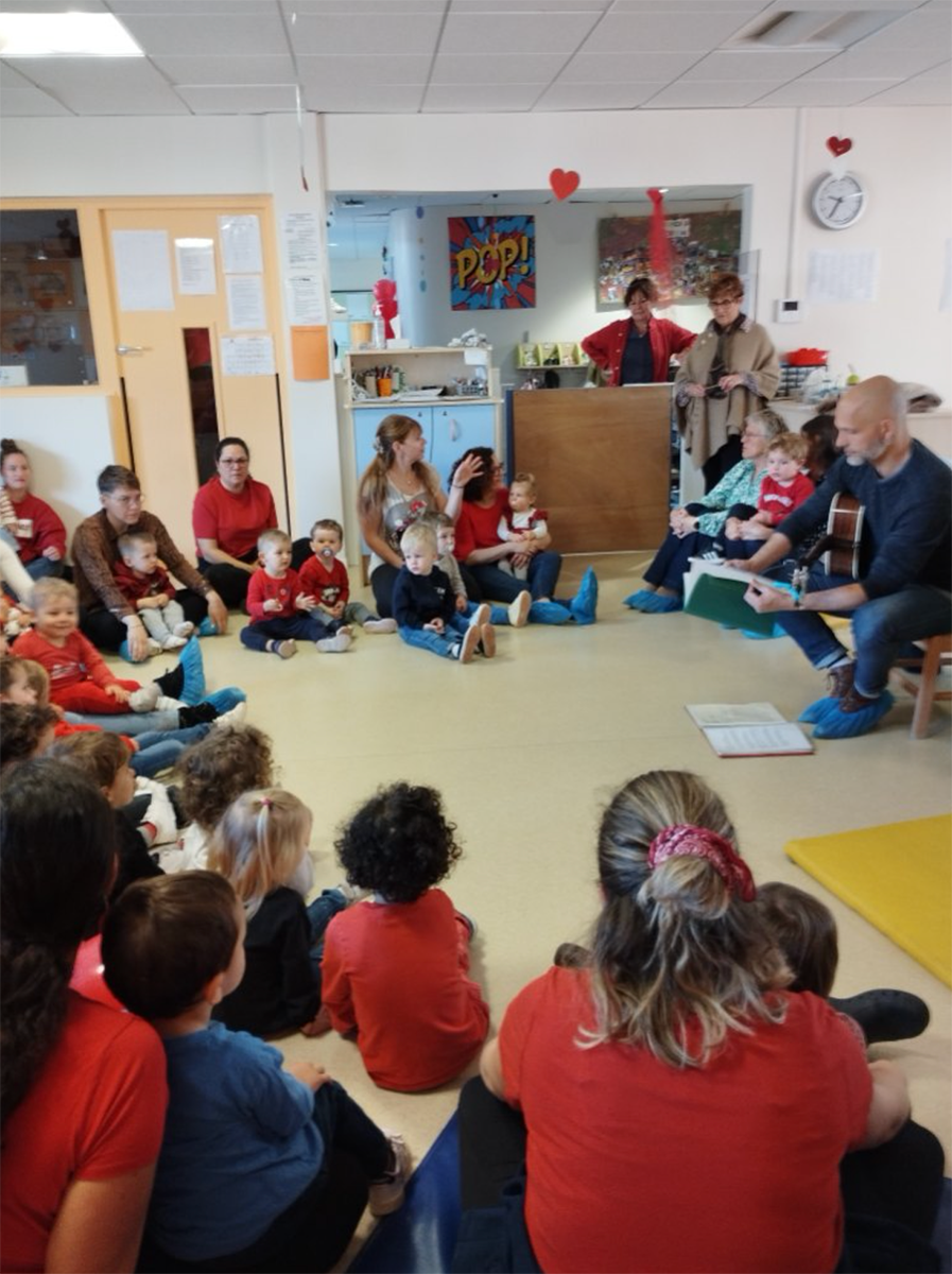 Agrandir l'image, .PNG 1,32Mo (fenêtre modale)