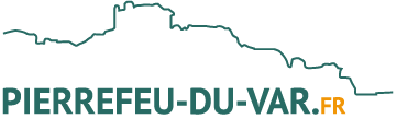 Pierrefeu-du-Var Logo web