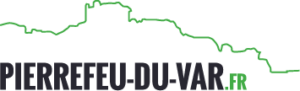 Pierrefeu-du-Var Logo web