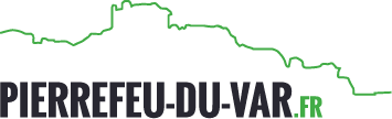 Pierrefeu-du-Var Logo web